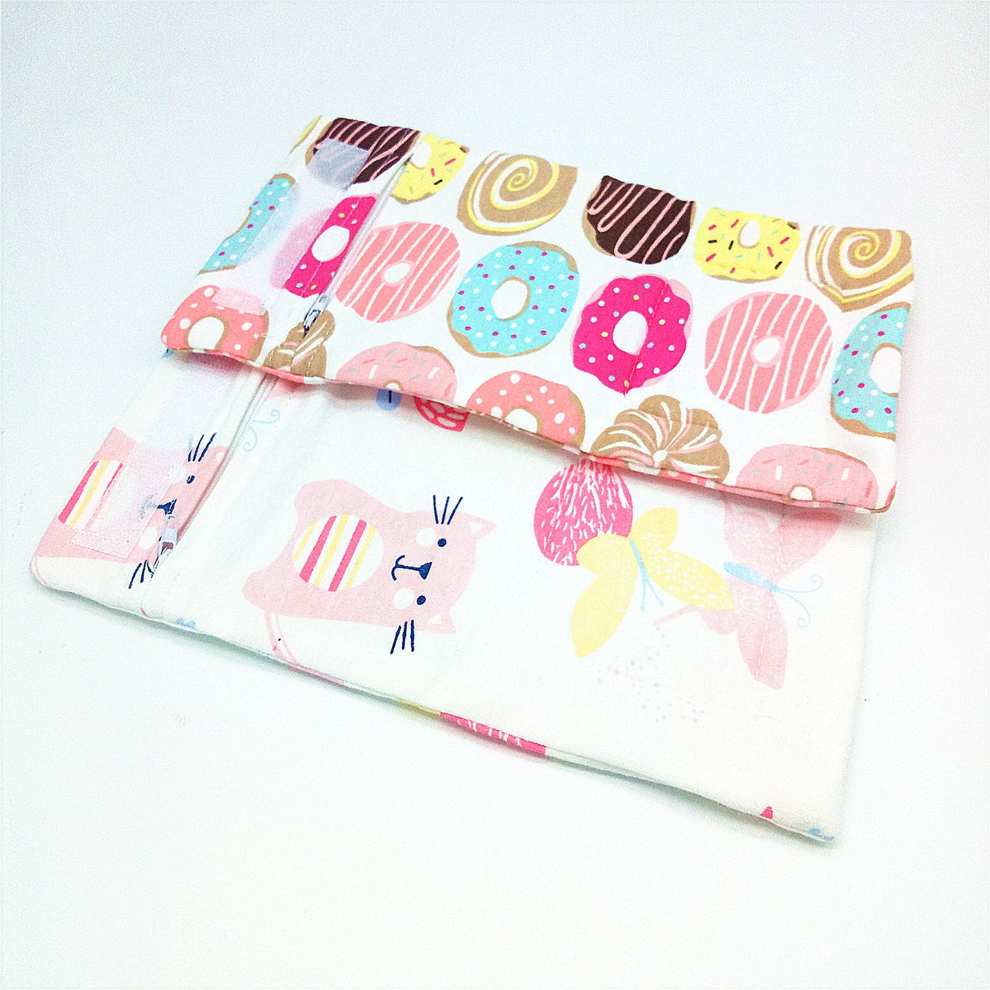 USB Bottle Warmer Sleeve and Heater for Baby Bottles
