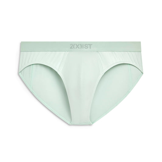 2(X)IST Mens Sliq Brief