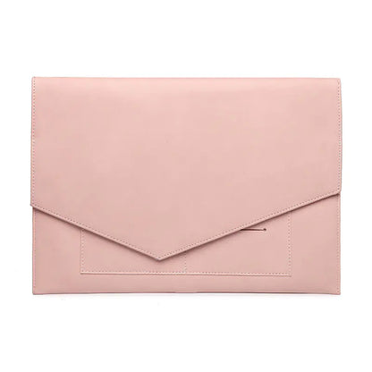 Frosted Liner Bag for Notebooks