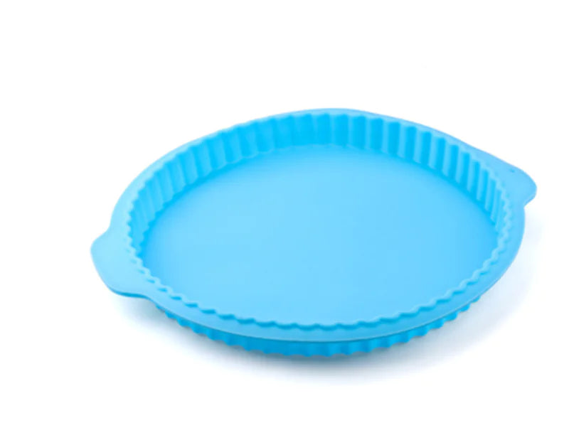 Silicone Kitchenware Set for Versatile Cooking