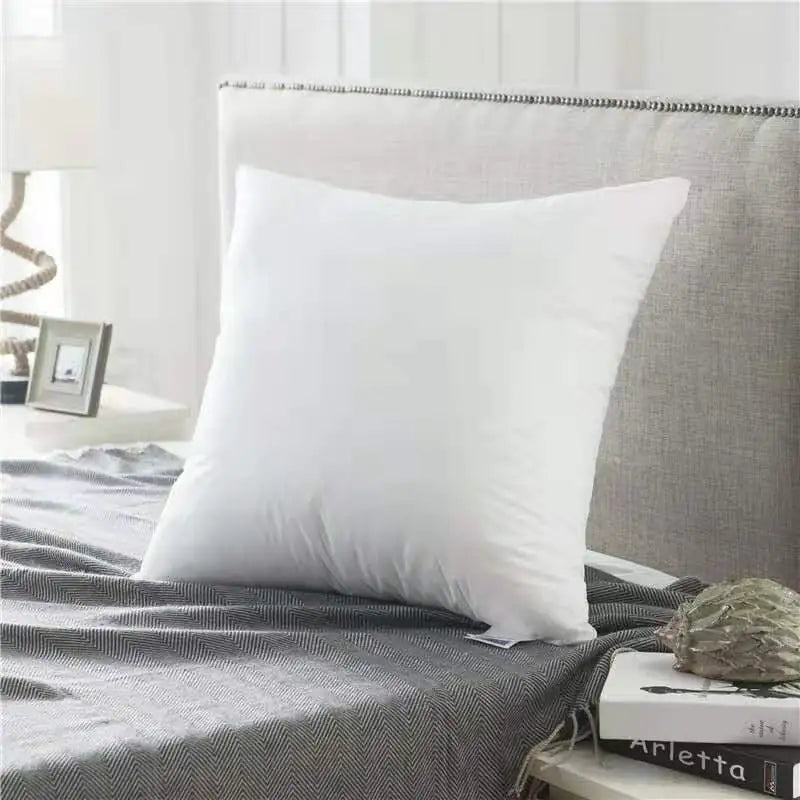 Luxury Five-Star Hotel Quality Pillows