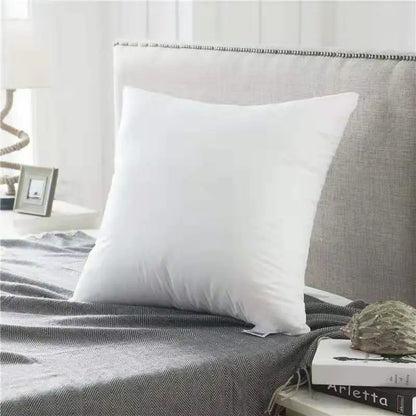 Luxury Five-Star Hotel Quality Pillows