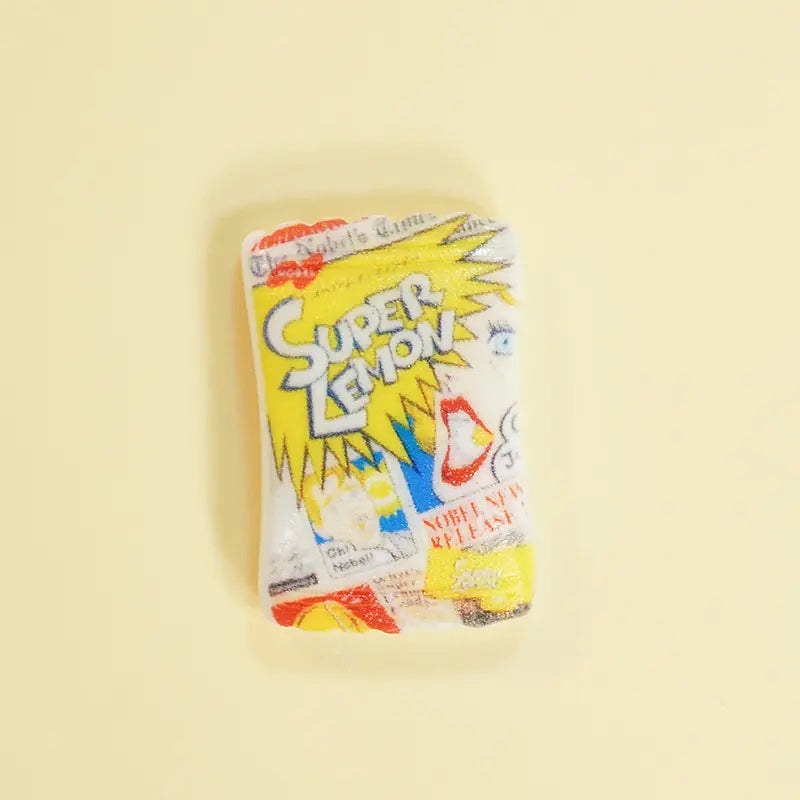 DIY Resin Accessories for Phone Cases and Crafts