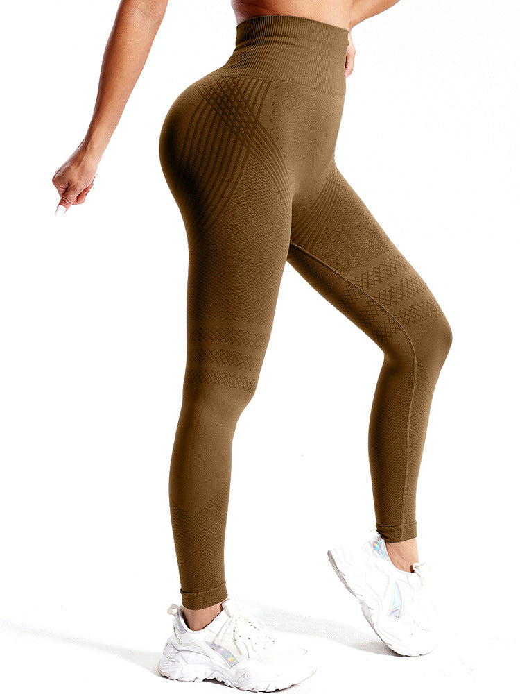 Lifting Leggings