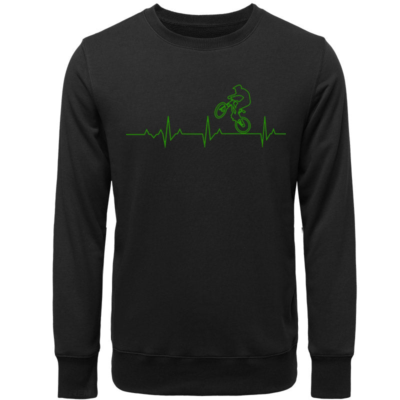 Custom Round Neck Short Sleeve T-Shirts and Hoodies