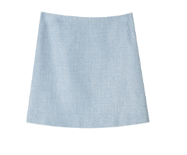 Textured Women's Shorts - European and American Style