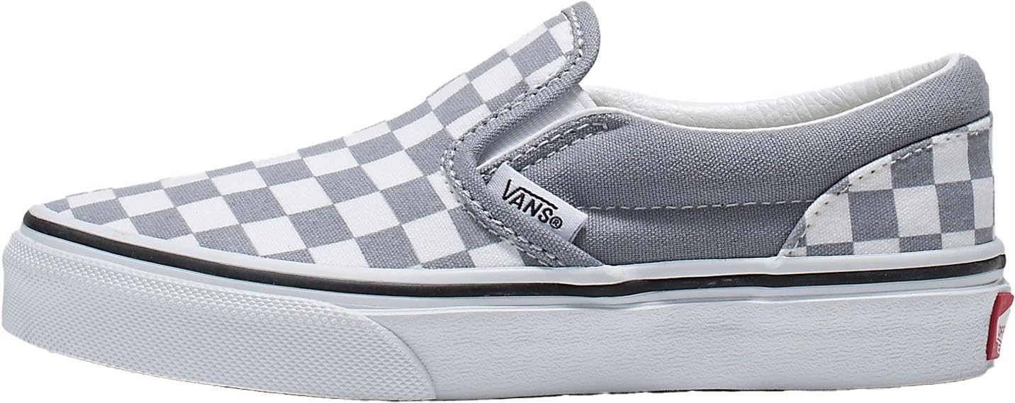 Vans Youth Unisex (BM7) Tradewinds Size 1.5 1.5 Little Kid