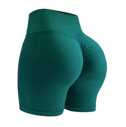 Peach Lift Leggings