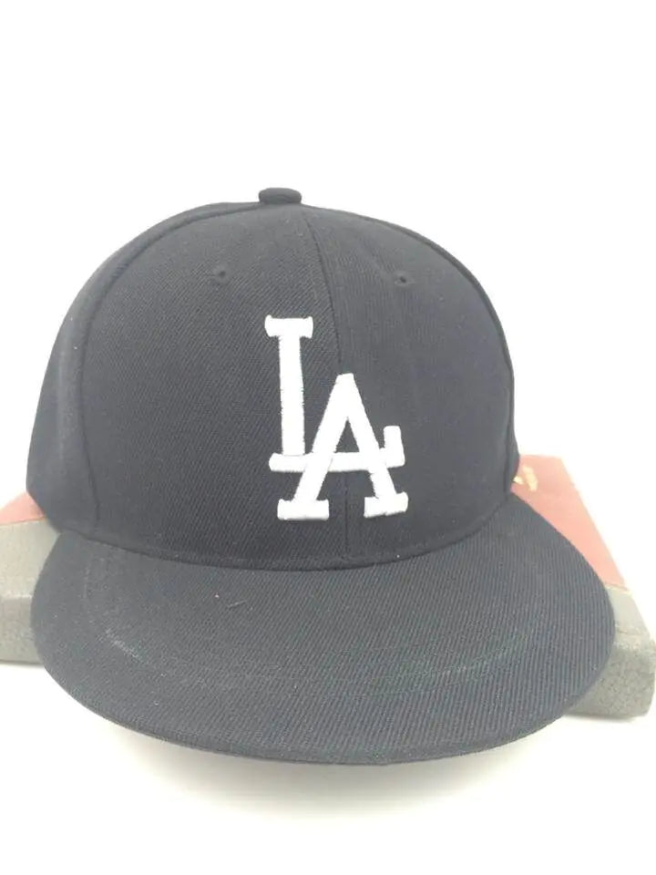 Caps, Duckbill Hats, Baseball Caps