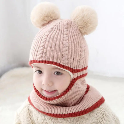 Children's Hats for All Occasions