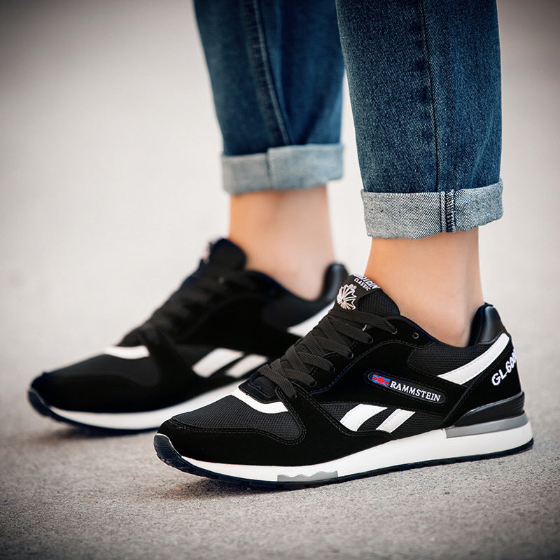 Sports Shoes, Casual Shoes, Running Shoes