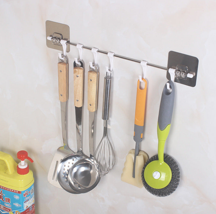 Metal Furniture Hook