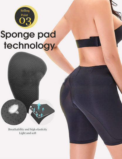 Women's Shaping Leggings