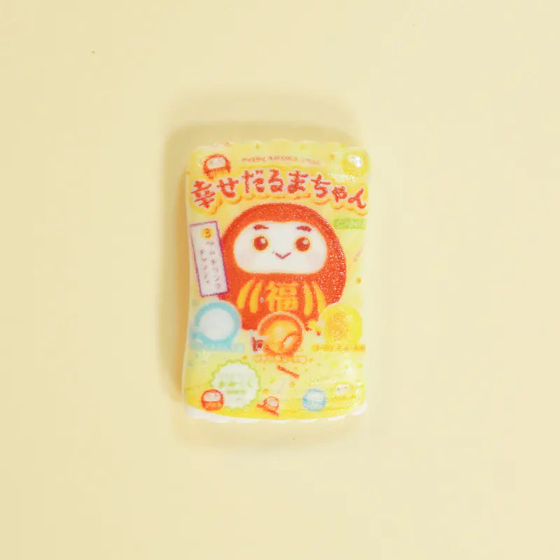 DIY Resin Accessories for Phone Cases and Crafts