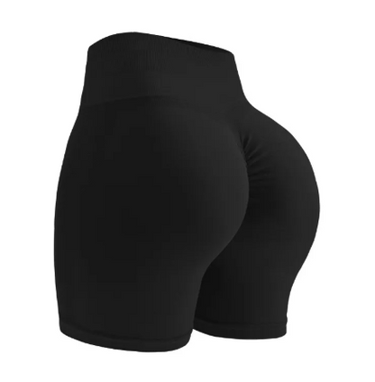 Peach Lift Leggings