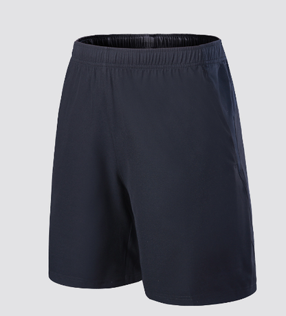 Men's Sporty Summer Sweatshorts