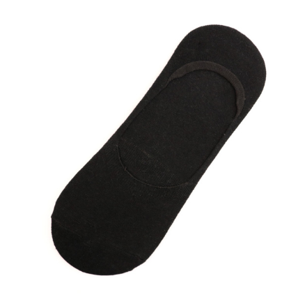 Boat Socks, Invisible Socks, Non-Slip Socks, Low Cut Socks
