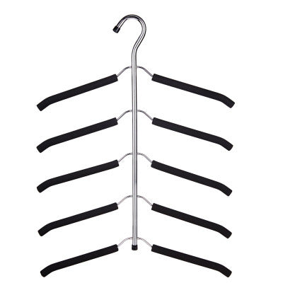 Non-Slip Sponge Hangers for Furniture