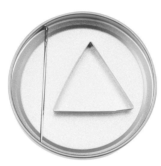 Sugar Candy Mold Tools