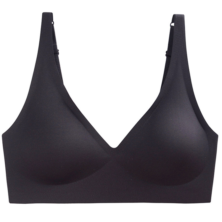 One-Piece Underwear