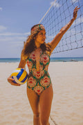 Swimwear, Swimsuits, and Bikinis Collection