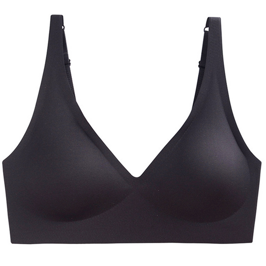 One-Piece Underwear