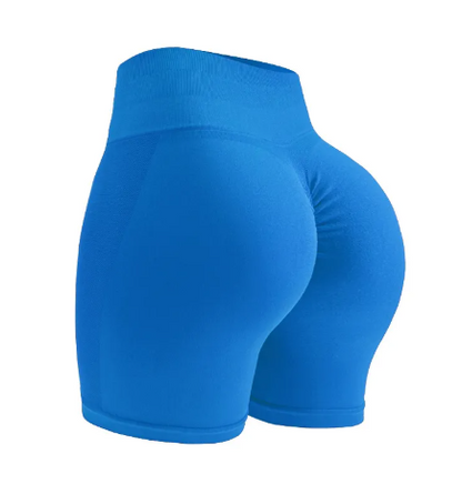 Peach Lift Leggings