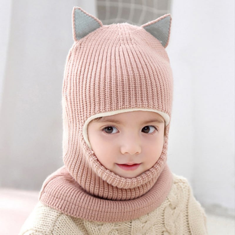 Children's Hats Collection