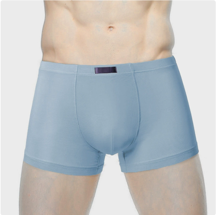 Modal Men's Underwear