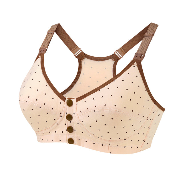 Maternity Nursing Bras for Women