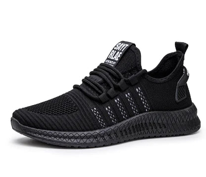 Sports Shoes, Casual Shoes, Flyknit Shoes