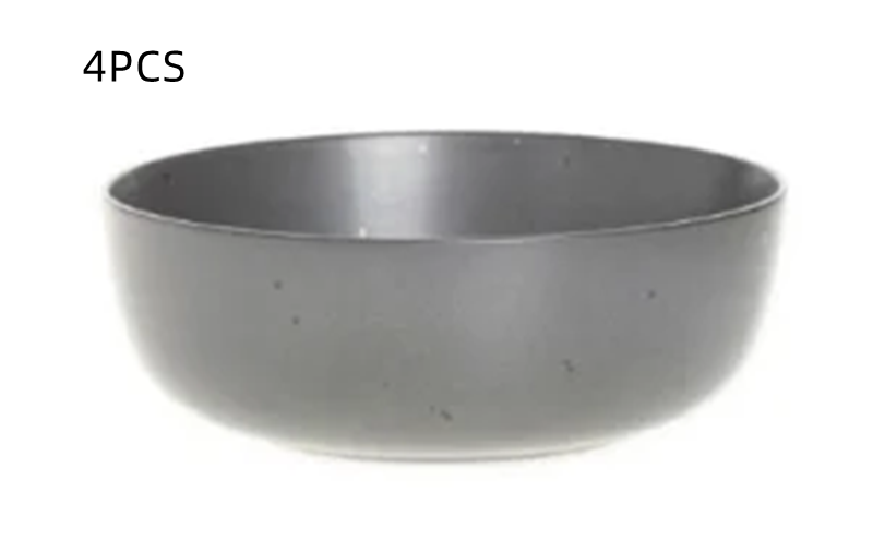 Stone Bowls Collection