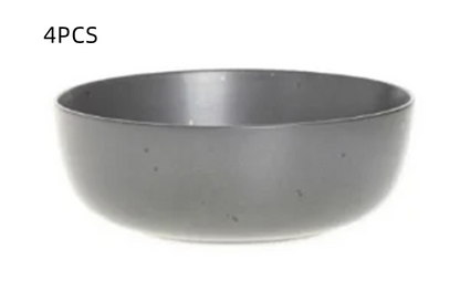 Stone Bowls Collection