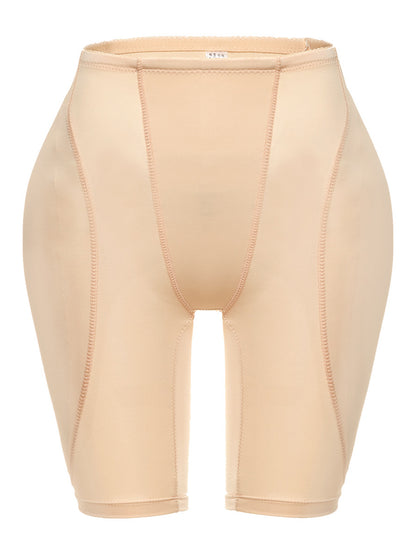 Women's Shaping Leggings