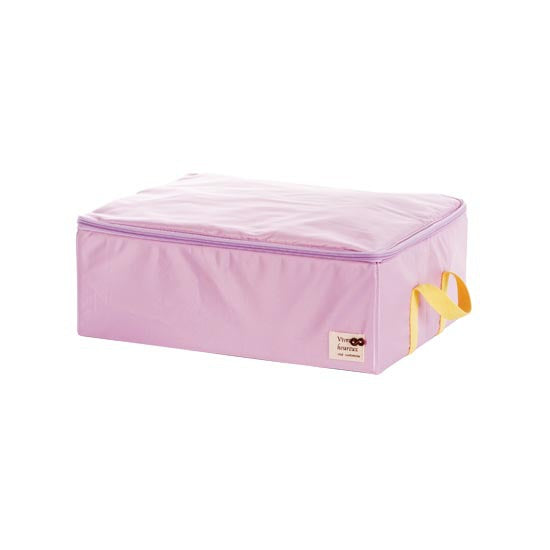 Storage Box and Cabinet Furniture