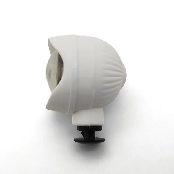 Headlights for Crocs - Lighting Accessories for Hiking