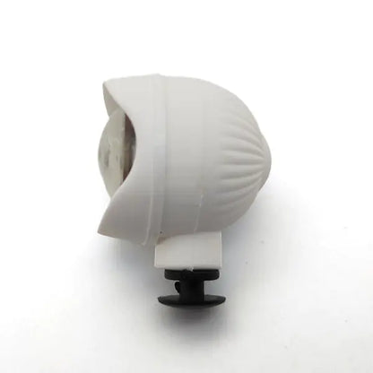 Headlights for Crocs - Lighting Accessories for Hiking