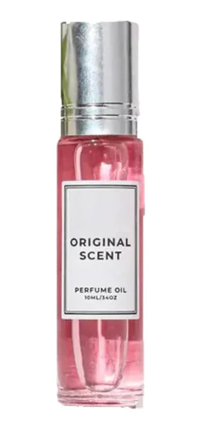 Perfume for Women