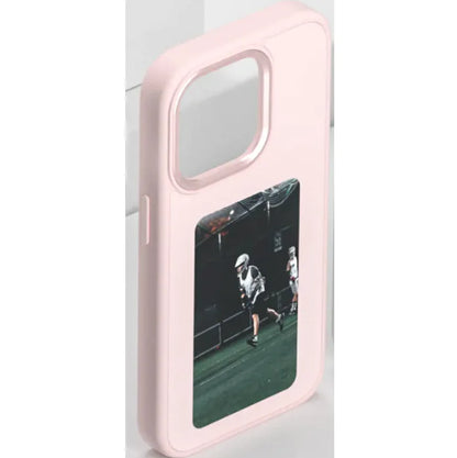 Smart Phone Case