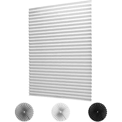 Full Shading Curtain