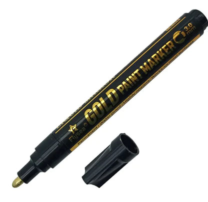 Paint Pen