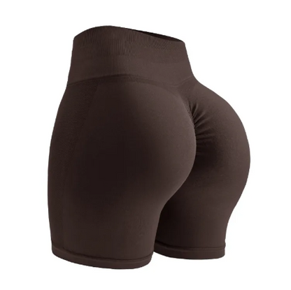 Peach Lift Leggings