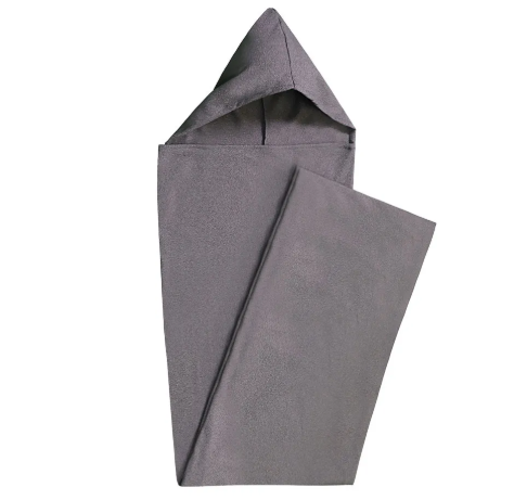 Comfortable Casual Sleeping Bag
