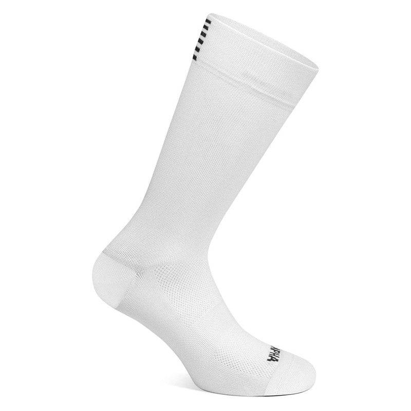 Men's and Women's Sports Running and Bicycle Socks