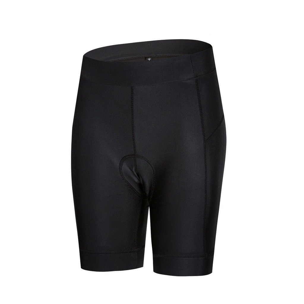 Women's Cycling Shorts