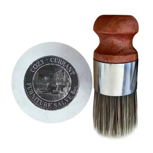 Furniture Leather Care & Conditioning Lotion
