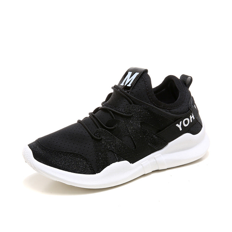 Athletic Sneakers, White Shoes, Running Shoes