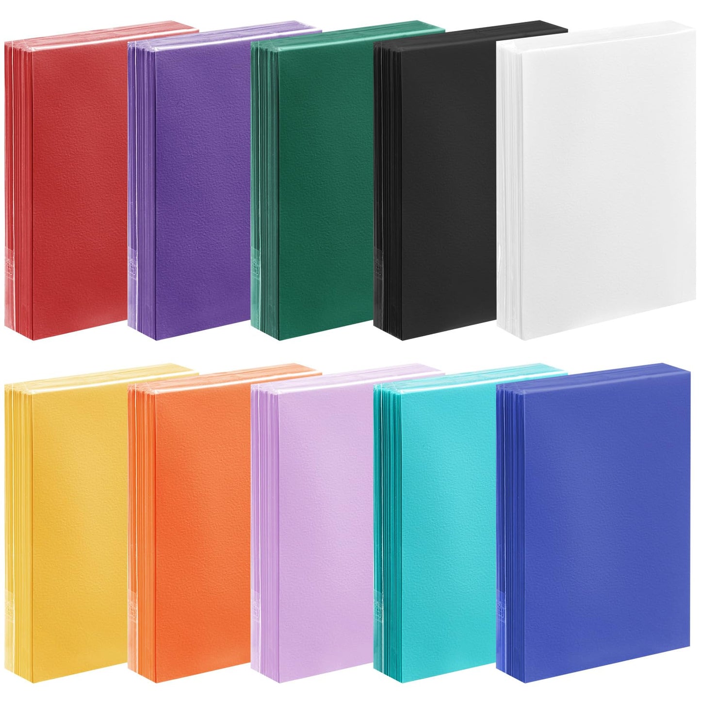1000 Counts Card Sleeves Magic The Gathering FOTEEMO Yu-gi-oh Card Sleeve Japanese Small Card Sleeves Card Protector Sleeves Protect Your Japanese Sized Trading Cards Never Tear (62 * 89mm)