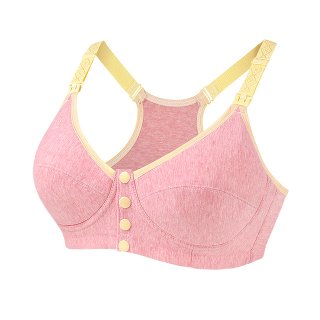 Maternity Nursing Bras for Women