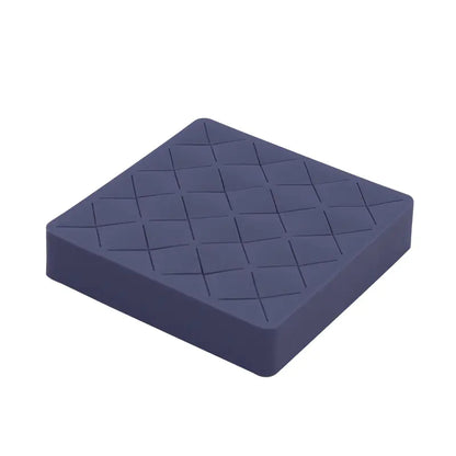 Muid Portable Lipstick Storage Box for Home Use